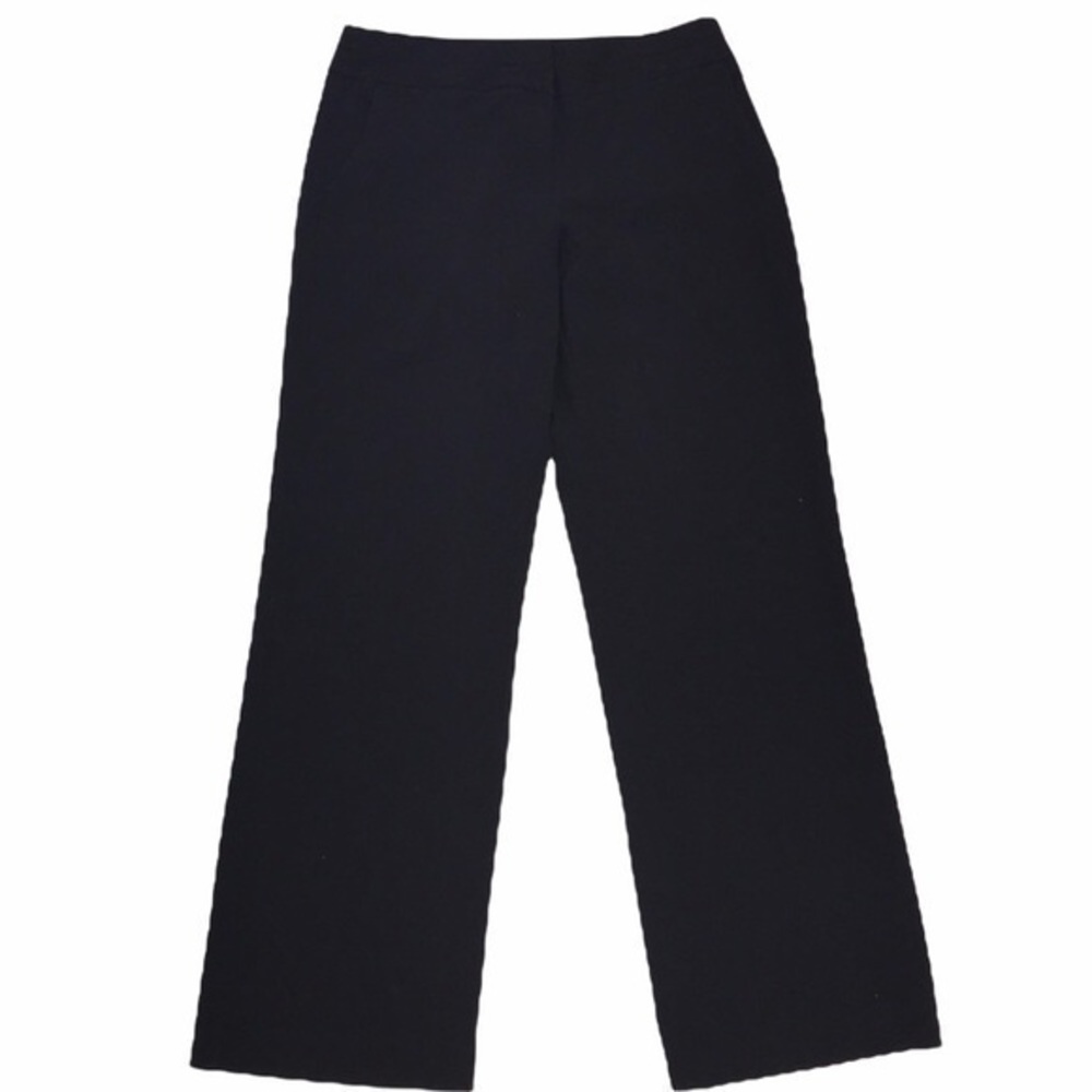 George Pants - Picture 5 of 11